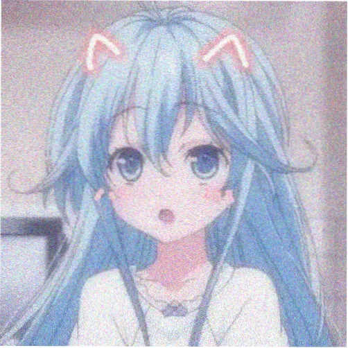 观众沈迟的头像